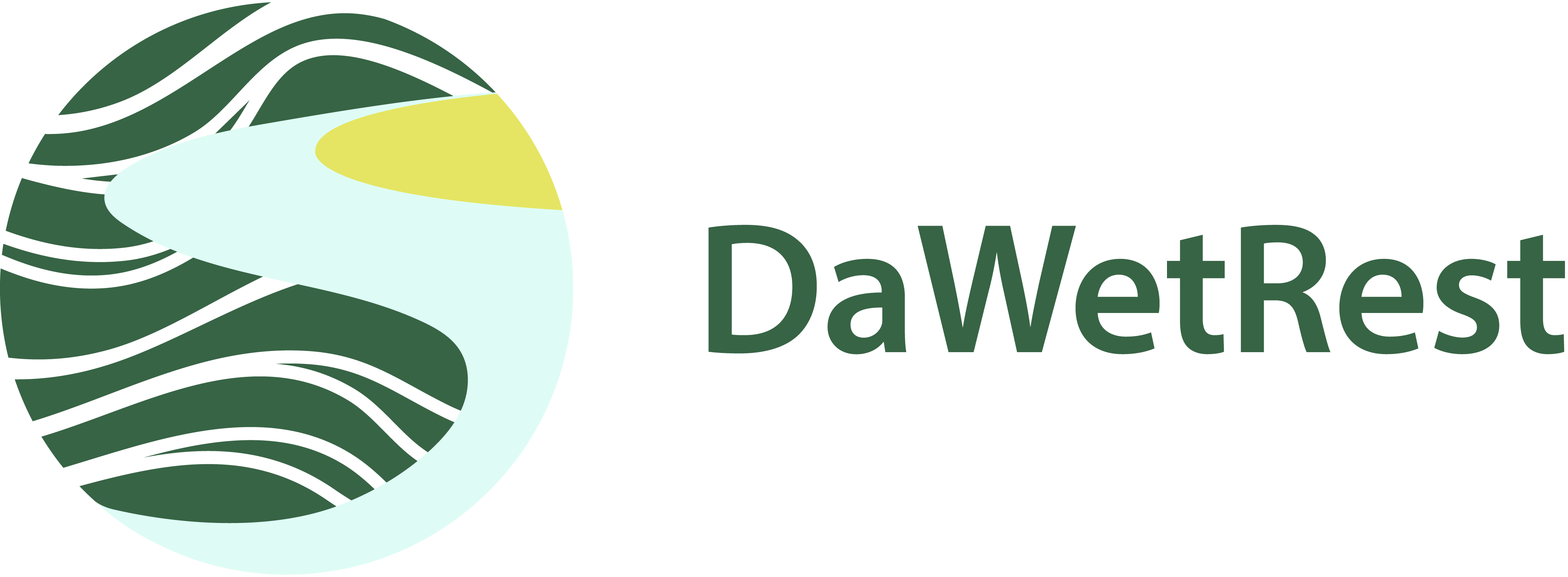 DaWetRest
