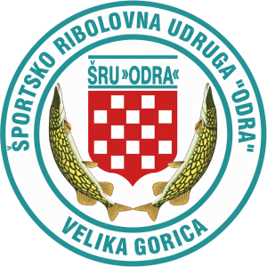 ŠRU Odra