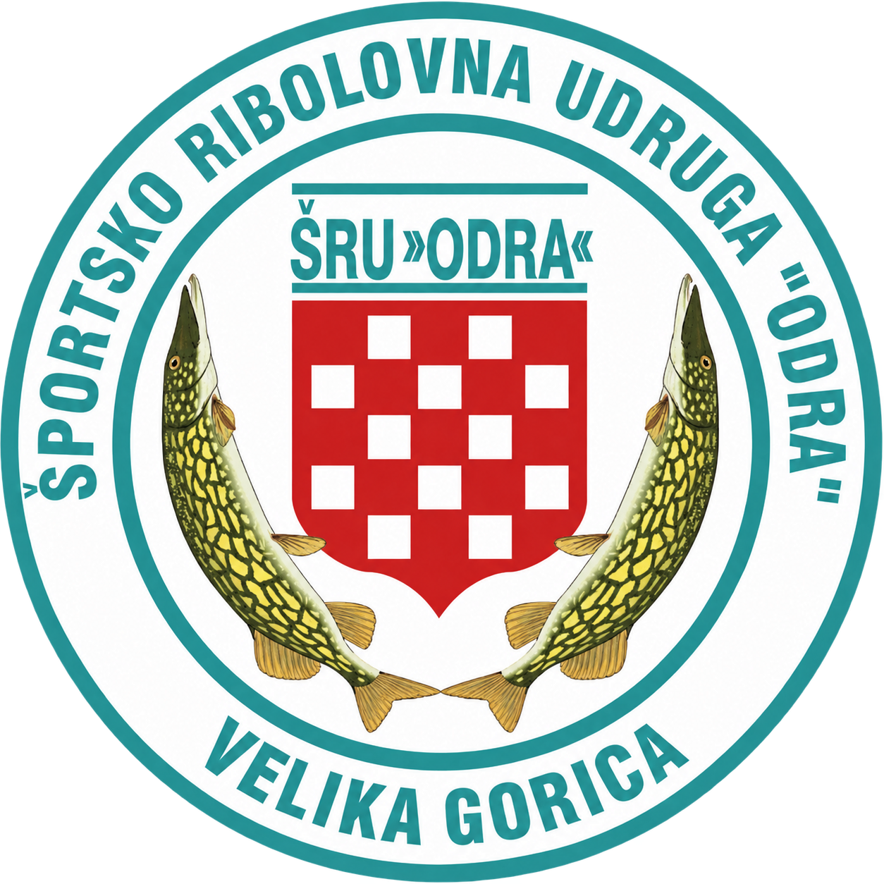 ŠRU Odra Velika Gorica
