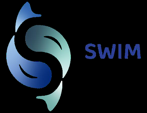 SWIM